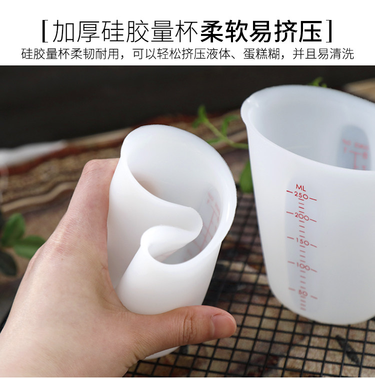 Подробности page_08.jpg