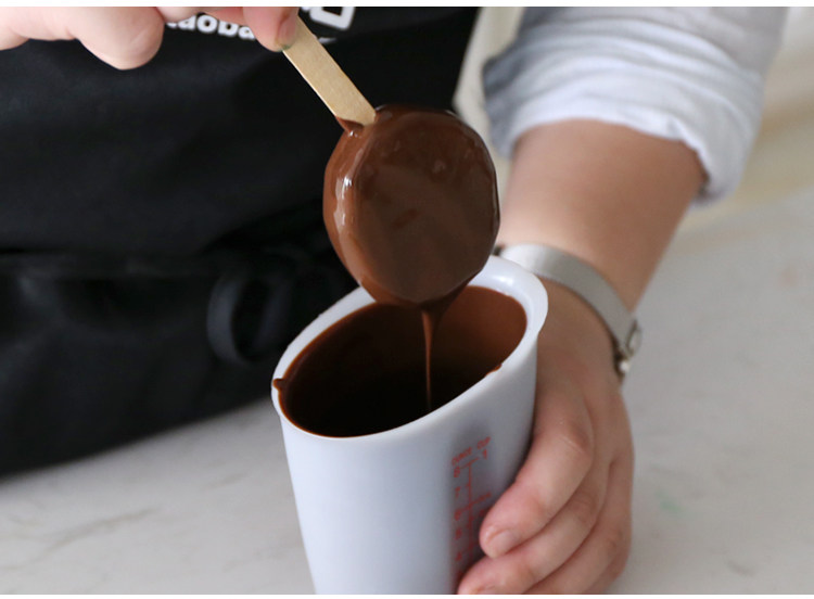 Подробности Page_15.jpg