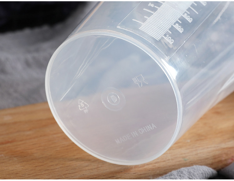 Подробности page_14.jpg