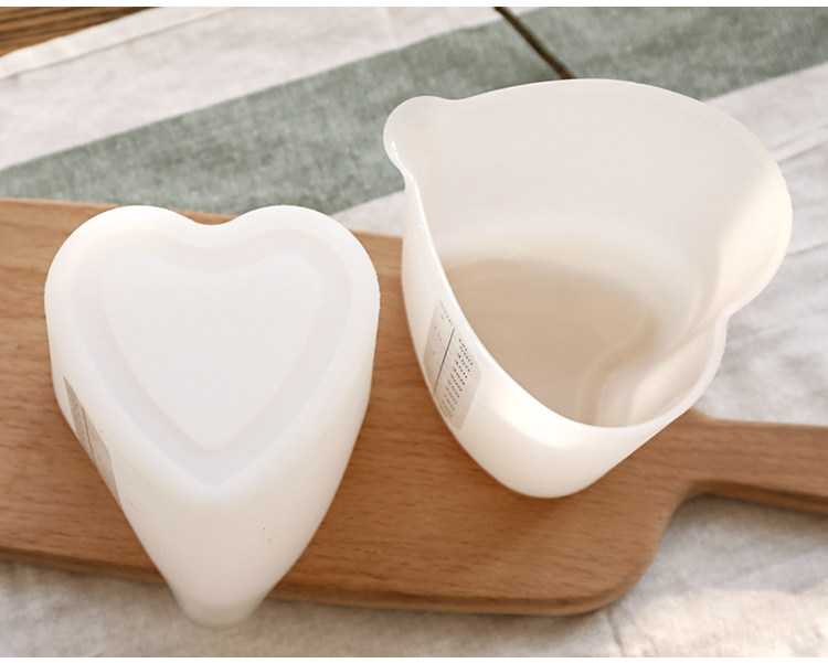 Подробности page_16.jpg