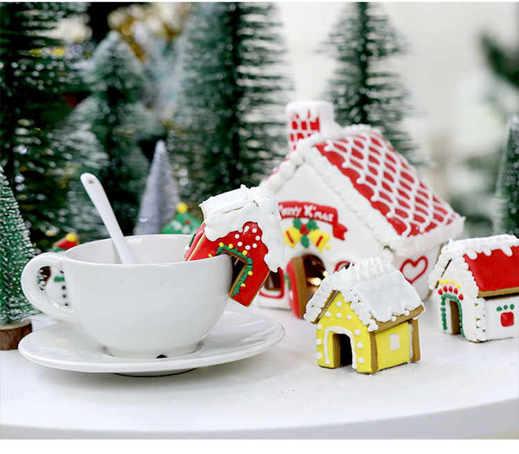 Форма для рождественского пряничного домика 750_14.jpg