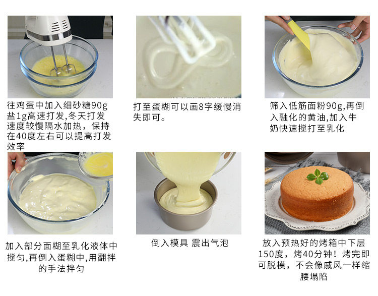 8 -INCH Нижний нижний не -стальный плесень 750_11.jpg