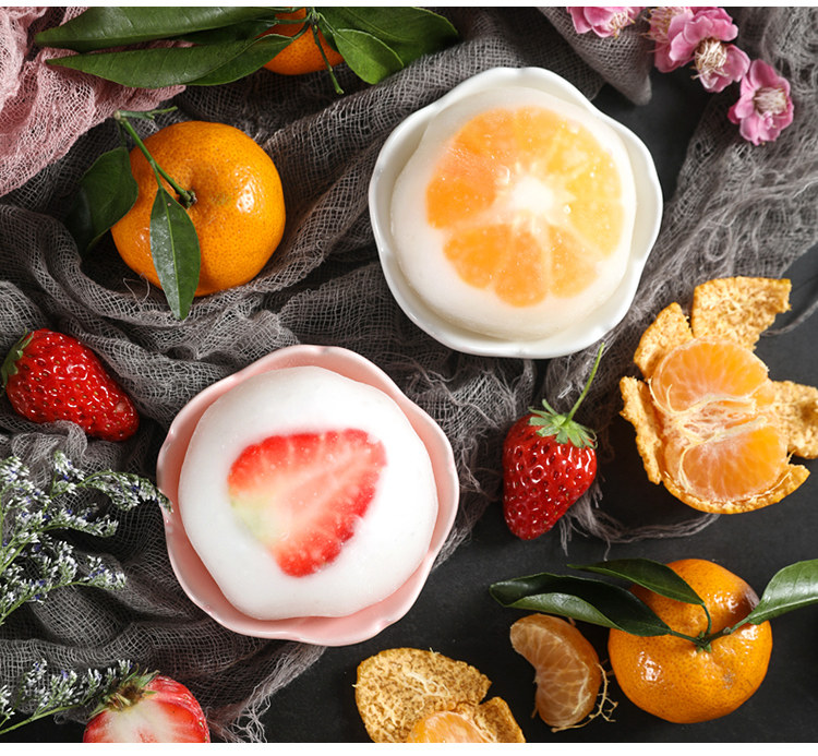 Xuemei niangnian подробные детали плесени Page_18.jpg