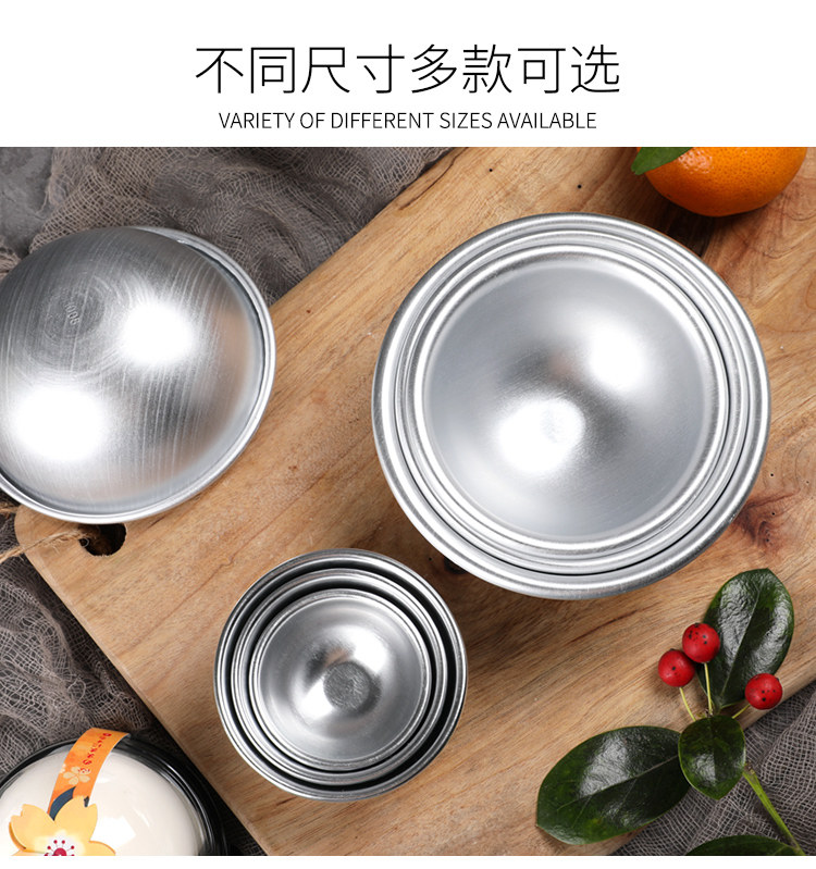 Xuemei niang mine Подробная информация о page_10.jpg