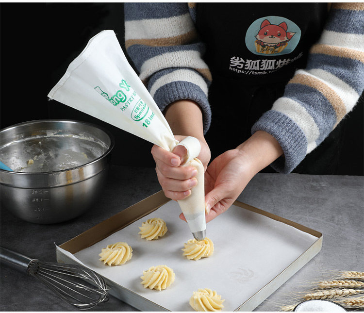 Корейский цветочный трубопровод Bag_01_11.jpg