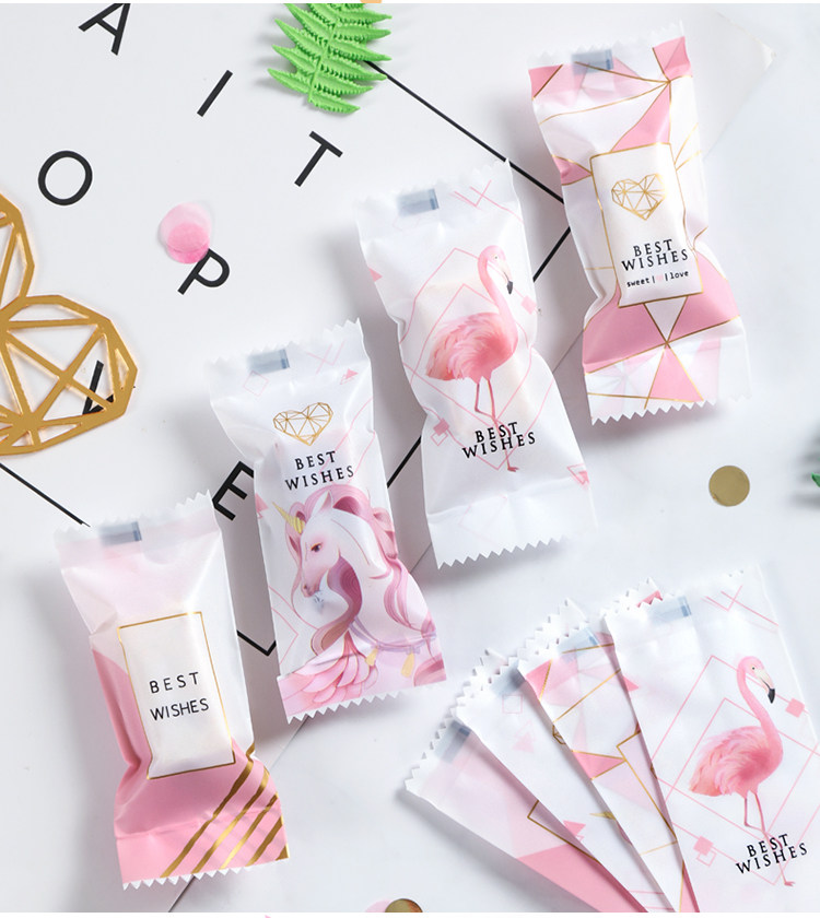 Машина для запечатывания розовой нуги_14.jpg