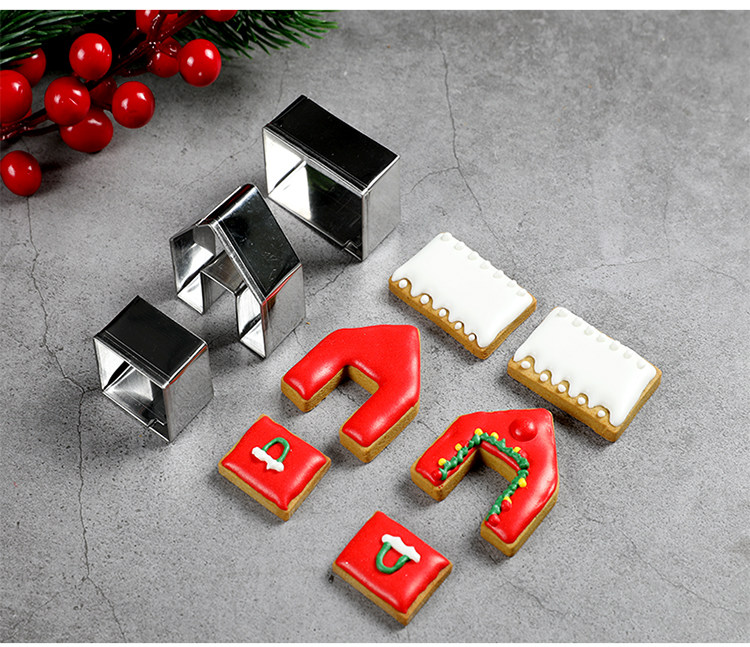 Форма для рождественского пряничного домика 750_13.jpg