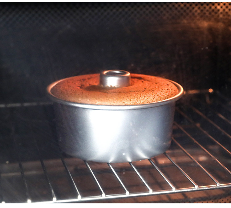 Подробная информация о дымоходе Mold_08.jpg