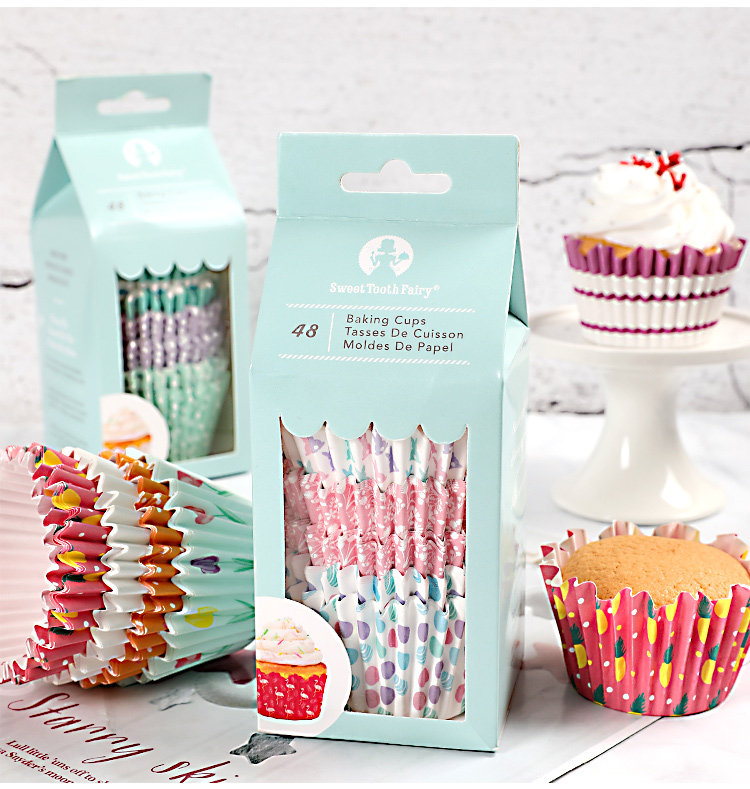 Paper Cup Cake Cup_11.jpg