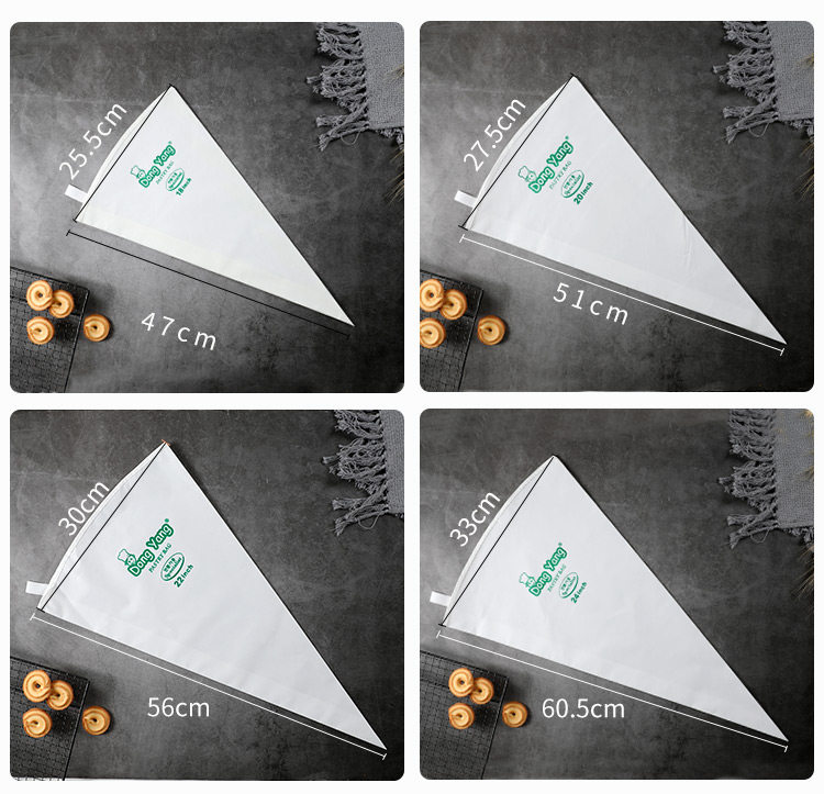 Корейский цветочный трубопровод Bag_01_04.jpg