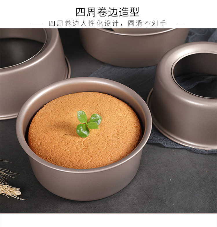 8 -INCH NONTICKNE -STICK FOLL 750_09.JPG