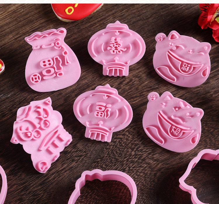 Детали нового года page_14.jpg