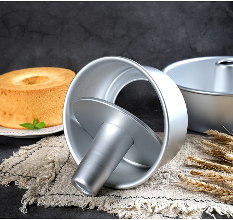 Подробная информация о дымоходе Mold_25.jpg