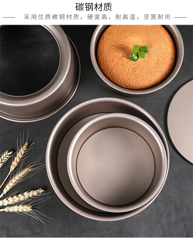 8 -INCH NONTICLE -STICK POLL 750_05.JPG