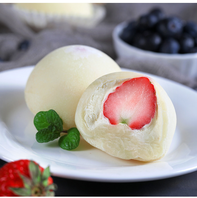 Xuemei Mine Dem Bing Детали плесени Page_15.jpg