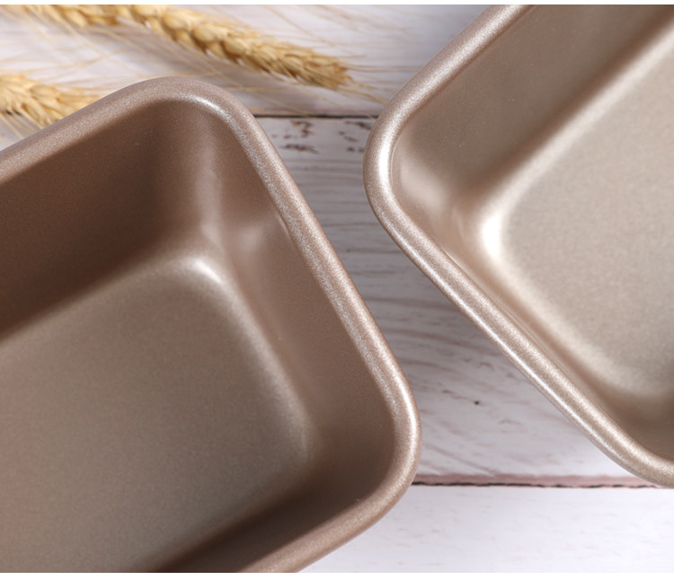 Золотая прямоугольная сведения о большой выпечке Page_17.jpg