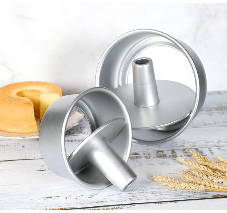 Подробная информация о дымоходе Mold_14.jpg