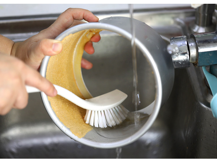 Подробная информация о дымоходе Mold_18.jpg