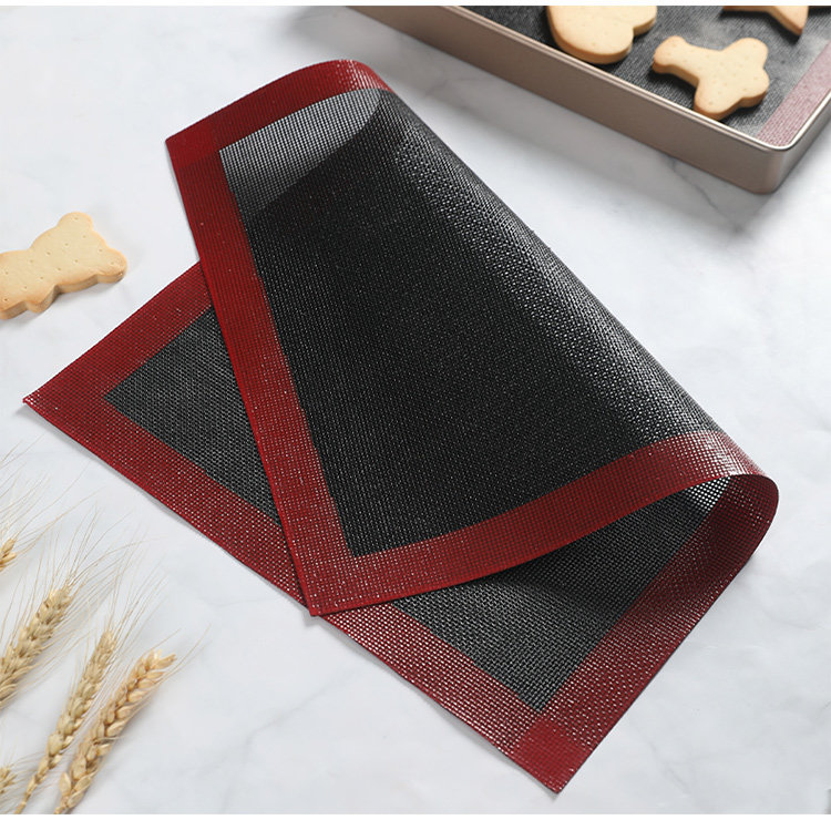 Nano Silicone Pad_15.jpg