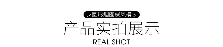 Подробная информация о дымоходе Mold_23.jpg