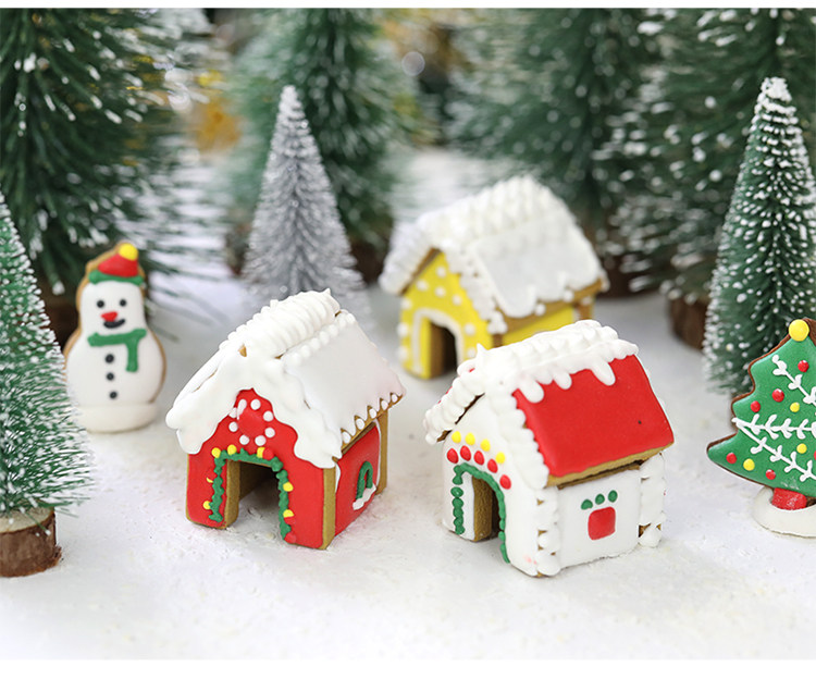 Форма для рождественского пряничного домика 750_12.jpg