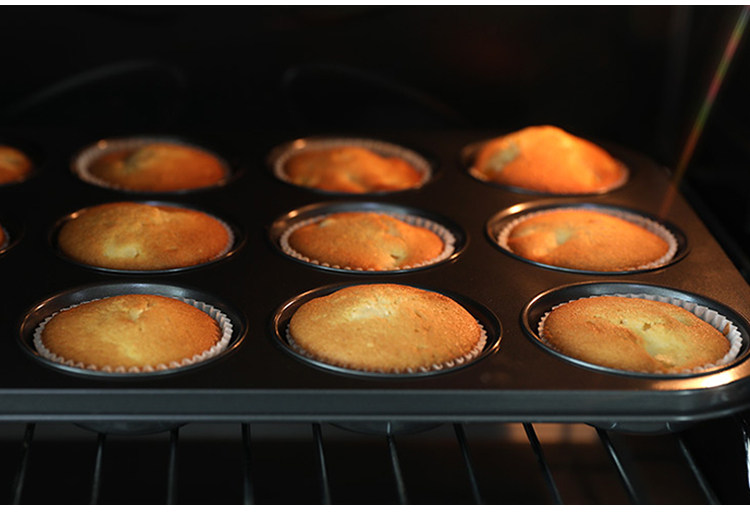 Золотые прямоугольные детали для противня page_09.jpg