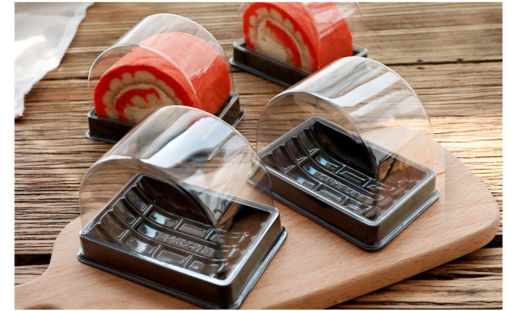 Подробная диаграмма_04.jpg