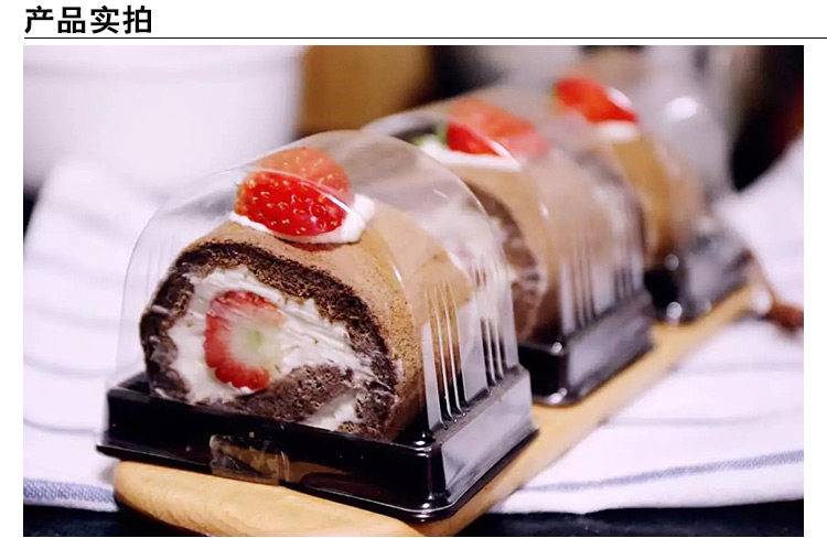 Подробная диаграмма_03.jpg