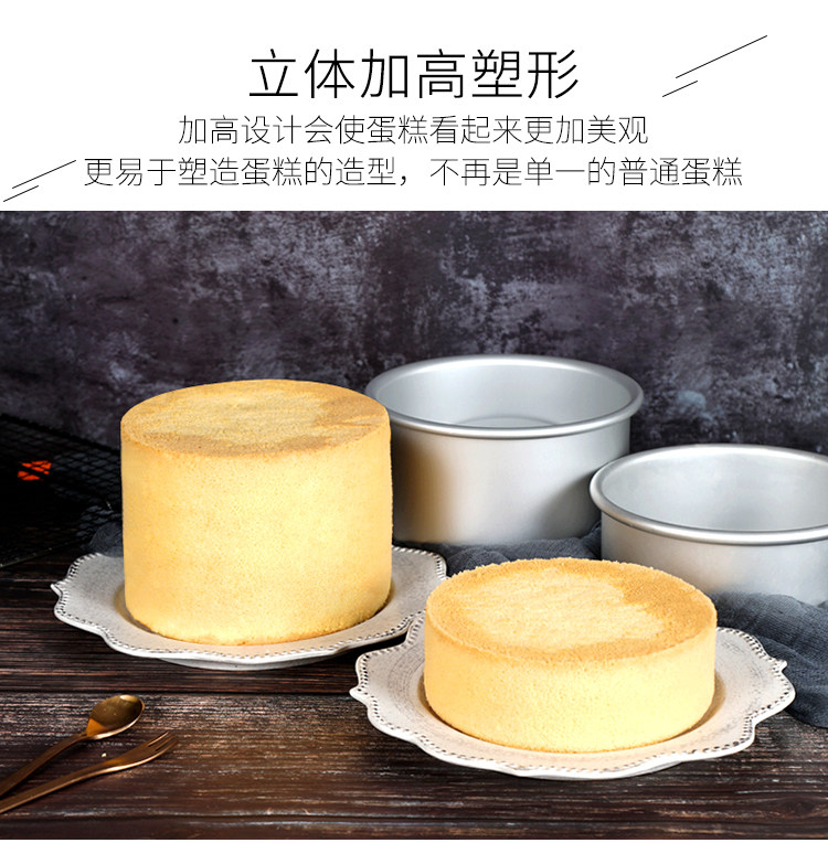 Учитывая Qifeng Model 750_05.jpg