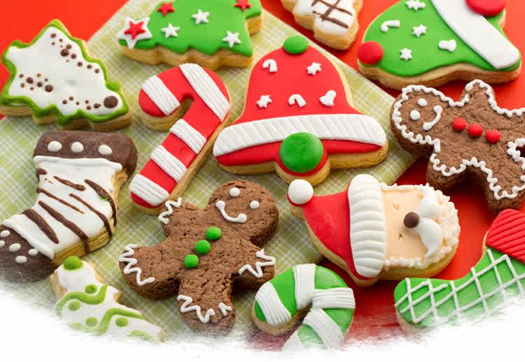 Трехмерная форма для печенья B_01.jpg