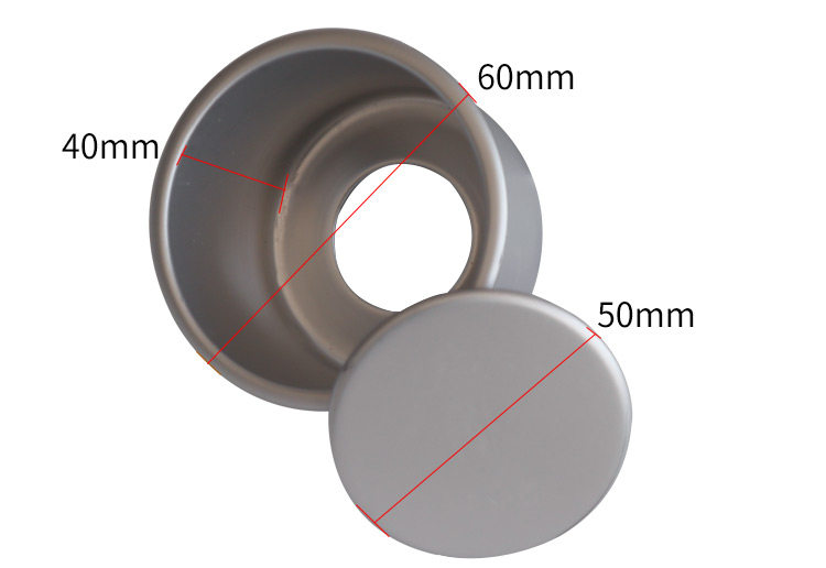 Детали page_05.jpg