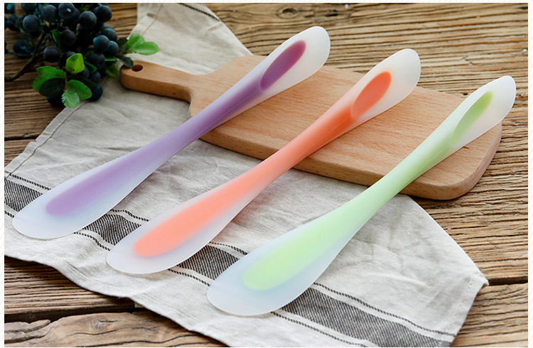 Taobao Deffice_09.jpg