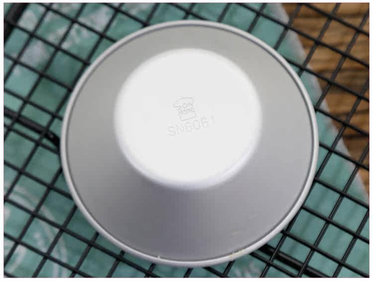 Подробности Page_15.jpg