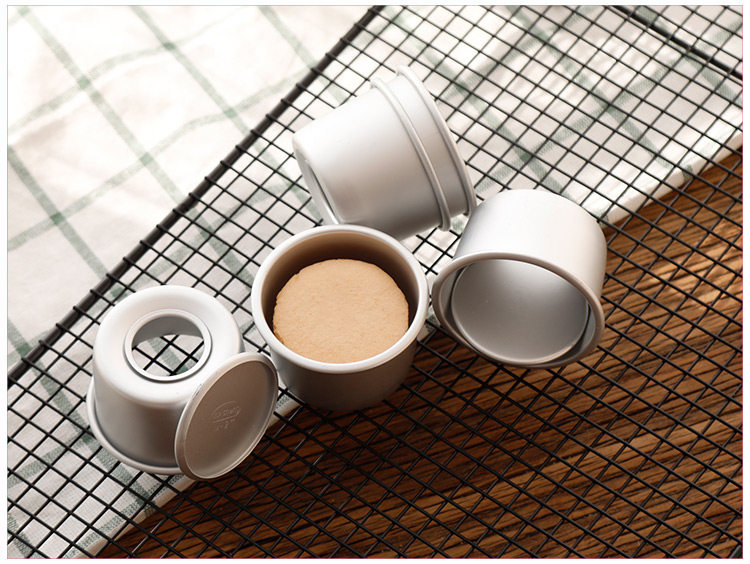 Подробности Page_15.jpg