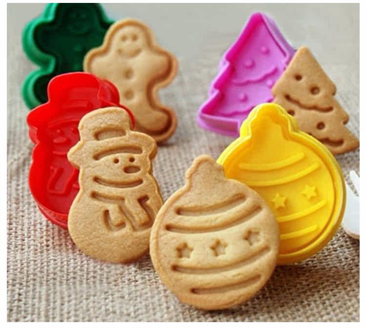 Трехмерная форма для печенья B_14.jpg