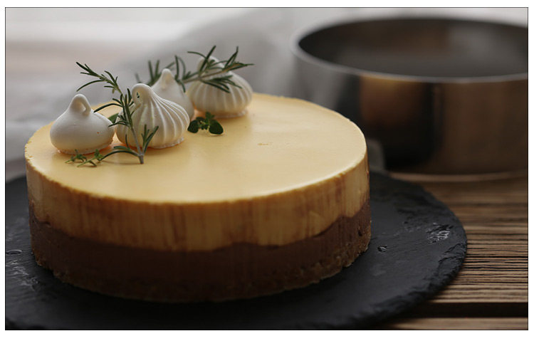 Подробности page_07.jpg