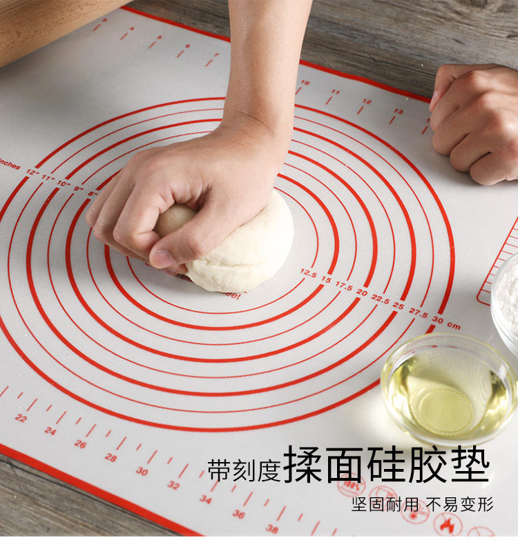 Измените детализацию подушки с лапшой_01.jpg