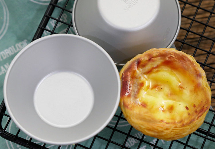 Подробности page_01.jpg