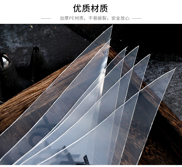 Fox Fox Decorative Bag_05.jpg