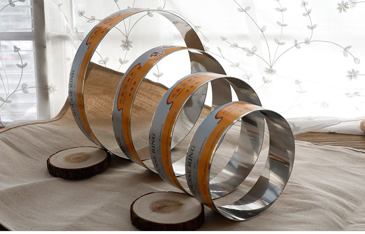 Подробности page_01.jpg