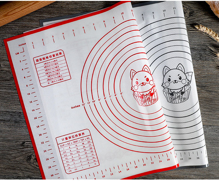 Измените детализацию подушки лапши_12.jpg