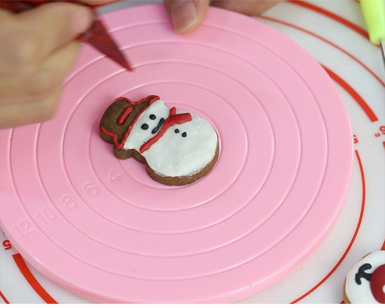 Подробности Страница 1_13.JPG