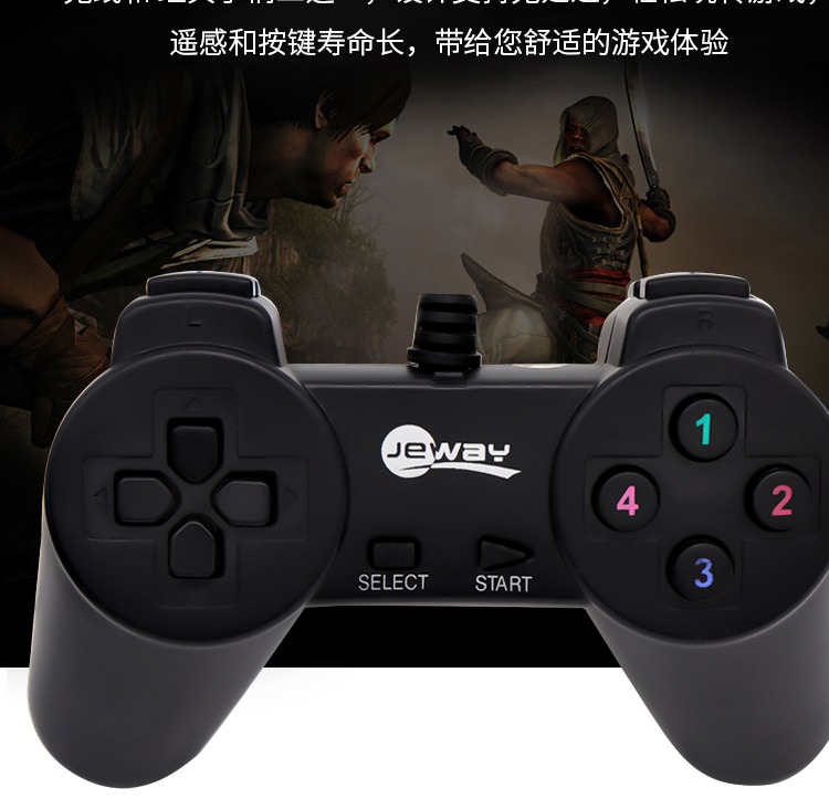 HD nhà thông minh TV đôi không dây somatosensory trò chơi máy 80 retro retro phong cách Vua của Máy Bay Chiến Đấu Super Mario tay cầm xbox one x