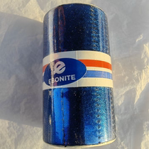 SubBunny brand bowling sport protects finger adhesive tape width 8CM* 2 m