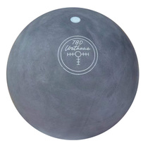 2024 HAMMER hammer brand rubber material D78 black hammer 11 pounds short oil bowling ball