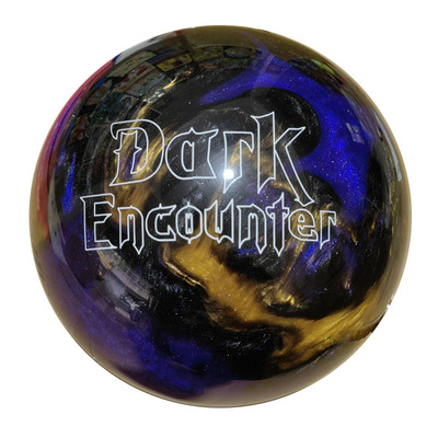 Экспортные продукты для боулинга для летающих дуг -бренд -бренд, фиолетовый, и черное золото подходит для первичной игры и новичка для летающих блюдце