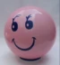 Thành viên mới trong nước bowling phim hoạt hình hình mặt cười 10 pounds Quả bóng bowling