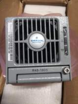 Emerson R48-1800 rectifier module