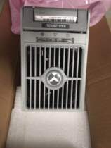 The new original package of Weidi R48-2900U rectifier module