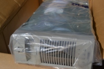 ZTE ZXD1500V3 0 rectifier module communication power supply version New 